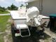 2000 Custom Built 155 Cc Other Powerboats photo 7