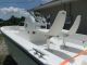 2000 Custom Built 155 Cc Other Powerboats photo 8