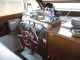 1969 Pacemaker Tri - Cabin,  Flush Deck Motoryacht Cruisers photo 6