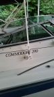 1990 Regal Commodore Cruisers photo 1