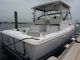 2002 Proline 33 Express Diesel Other Powerboats photo 1