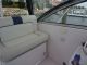 2002 Proline 33 Express Diesel Other Powerboats photo 6