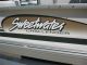 2002 Sweetwater Challenger 200 Fish Cruise Pontoon / Deck Boats photo 17