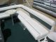 2002 Sweetwater Challenger 200 Fish Cruise Pontoon / Deck Boats photo 6