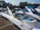 2008 Chaparral 276 Ssx Other Powerboats photo 12