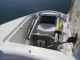 2008 Chaparral 276 Ssx Other Powerboats photo 13