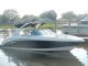2008 Chaparral 276 Ssx Other Powerboats photo 16