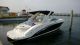 2008 Chaparral 276 Ssx Other Powerboats photo 20
