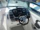 2008 Chaparral 276 Ssx Other Powerboats photo 1