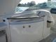 2008 Chaparral 276 Ssx Other Powerboats photo 2