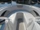 2008 Chaparral 276 Ssx Other Powerboats photo 3