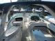 2008 Chaparral 276 Ssx Other Powerboats photo 4