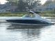 2008 Chaparral 276 Ssx Other Powerboats photo 5