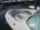2008 Chaparral 276 Ssx Other Powerboats photo 6
