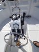 2006 Macgregor 26m Sailboats 20-27 feet photo 1