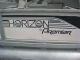 1996 Premeir Horizon Pontoon / Deck Boats photo 16
