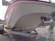 1977 Boston Whaler Fresh Water Sport Other Powerboats photo 9