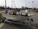 1977 Boston Whaler Fresh Water Sport Other Powerboats photo 1