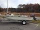 1977 Boston Whaler Fresh Water Sport Other Powerboats photo 7