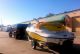 2004 Sea Doo Sportster Jet Boats photo 14