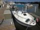 1994 Bayliner Tropy Other Powerboats photo 4