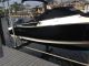 2011 Nautic Star 2000 Xs Dc Other Powerboats photo 1
