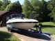 2001 Ebbtide Mystique 23 ' Open Bow,  Head And Sink Ski / Wakeboarding Boats photo 4