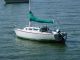 1983 S2 Yachts Grand Slam 6.  9 Sailboats 20-27 feet photo 1