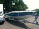 1988 Wellcraft Scarab Excell Other Powerboats photo 15