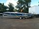 1988 Wellcraft Scarab Excell Other Powerboats photo 1