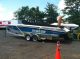 1988 Wellcraft Scarab Excell Other Powerboats photo 2