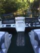 1990 Wellcraft Open Boat Other Powerboats photo 12