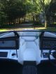 1990 Wellcraft Open Boat Other Powerboats photo 13