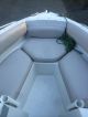 1990 Wellcraft Open Boat Other Powerboats photo 14