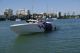 1994 Cigarette Cafe Racer 35 Other Powerboats photo 1