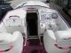1994 Cigarette Cafe Racer 35 Other Powerboats photo 6