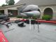 2013 Bass Tracker Proteam 175 Txw Other Freshwater Fishing photo 11