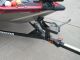 2013 Bass Tracker Proteam 175 Txw Other Freshwater Fishing photo 14