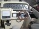 1995 Sunseeker Apache Other Powerboats photo 20