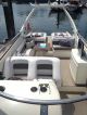 1995 Sunseeker Apache Other Powerboats photo 1