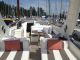 1995 Sunseeker Apache Other Powerboats photo 6