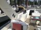 1995 Sunseeker Apache Other Powerboats photo 7