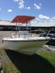 1999 Boston Whaler 18 Outrage Other Powerboats photo 1