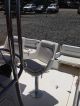 1999 Boston Whaler 18 Outrage Other Powerboats photo 2