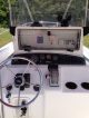 1999 Boston Whaler 18 Outrage Other Powerboats photo 3
