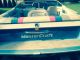 1994 Mastercraft Maristar Ski / Wakeboarding Boats photo 2