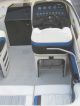 1989 Wellcraft Scarab 31 Other Powerboats photo 10