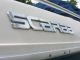 1989 Wellcraft Scarab 31 Other Powerboats photo 12