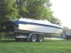 1989 Wellcraft Scarab 31 Other Powerboats photo 14