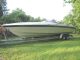 1989 Wellcraft Scarab 31 Other Powerboats photo 16